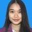 Karina Vannia Hutami