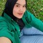 Atiullah