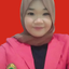 Yuriza Fauziah Sembiring