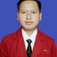Muhamad Fariz Al Ghifari