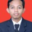 Nizar Fadila Anhari
