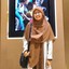 Irma Heraa
