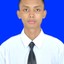 Fadhil Indrawan