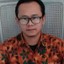 Rendy Artha Luvian