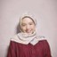 Azzahra Dinda
