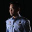 Joel Simanjuntak