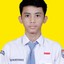 Shafa Ramadanni Purwanto