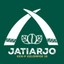 KKN-P JATIARJO 10 UMSIDA