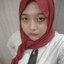 Anggun Salma Fauziah