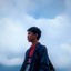Muhammad Hafizh Kurnia