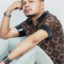 Ichwan Persada