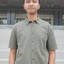 Bryan Habib Gautama