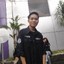 Nabel Awsath Fawrent
