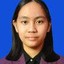 Michelle Febe Valentinee Sitorus