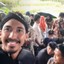 Isa Thoriq