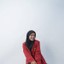 Indah Marina