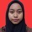 Hamidah Esti Ramadhani
