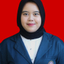 Shafa Septyandita Wibowo
