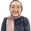 Fairuz Allya