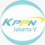 KPPN Jakarta V