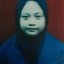 Visca dwi amanda