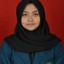 rizashinta29