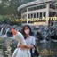 Chang Hannel Aisyah