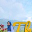 Wahyu Widyastuti Putri Handayani