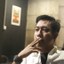 Agung Harahap