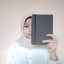 mahdaniyah 221