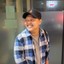Apriansyah Wijaya
