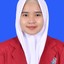 Nabila Risma Anjana