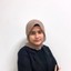 Fajrina Puspa