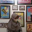 Nur Fatihah