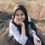 Hardianti