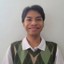 Yudhistiro Adhi Permono