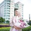 Karinda Kusumaning Ayu