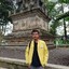 Roykhan Khibbiy Yasir