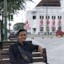 Muhammad Agil Husein