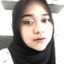 Nadhifa Camila Putri