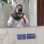 Adya Ramadhani