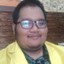 Yudhistira Mas Dewanto Putra