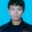 Iqbal S Barqi