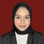 Najwa Bana Shafa