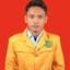 Abdul Aziz