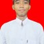 syafiudin543