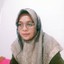 Erna Wati