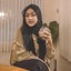 Umi Nur Zakatika