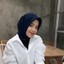 nuri dian nabila