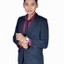 Wahyu Kurniawan